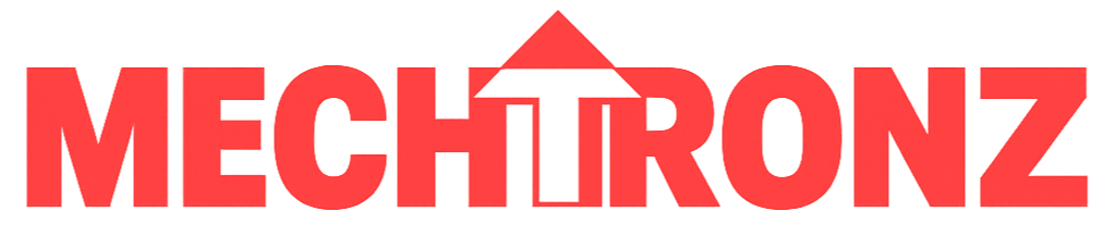 Smart AMC for HVAC