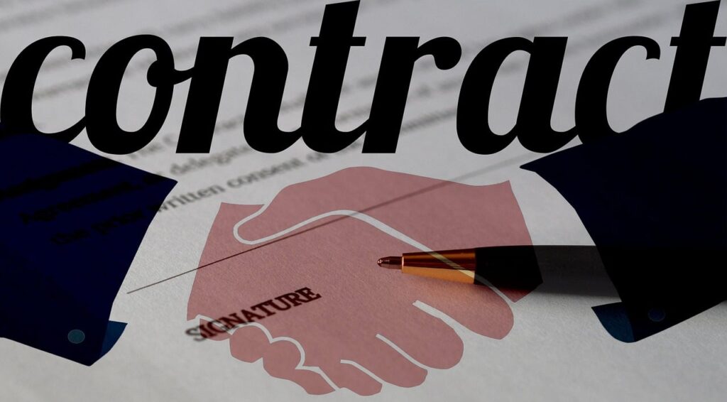 Annual Maintenance Contract