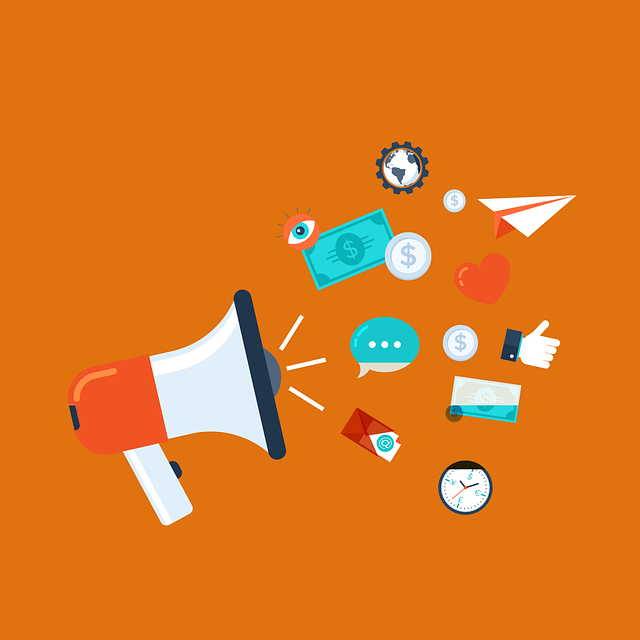 digital marketing for HVAC service providers