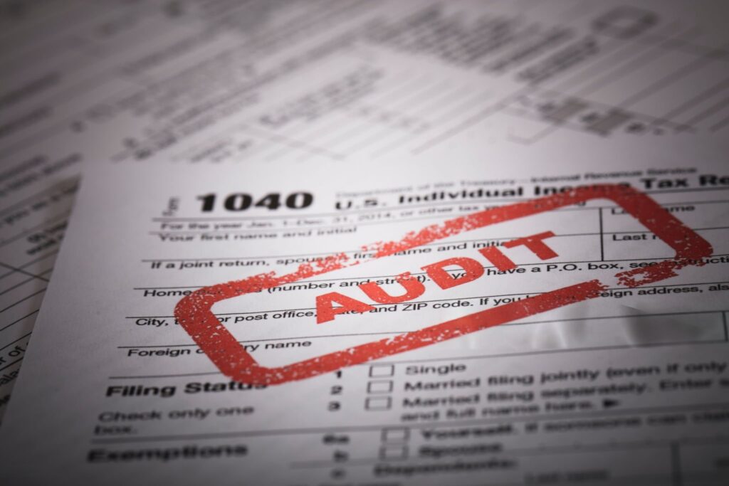 smart maintenance system